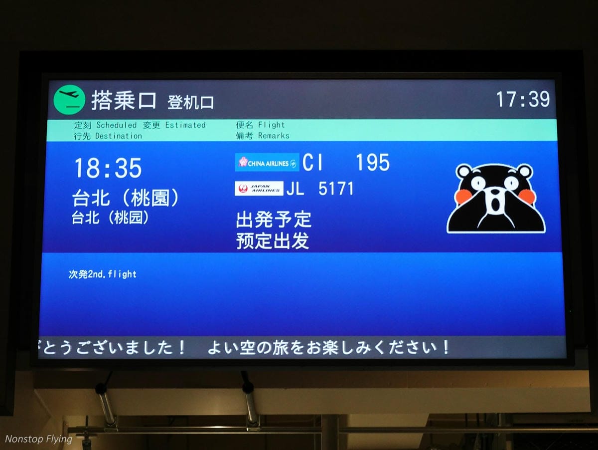 DSC05276.jpg DSC05276.jpg