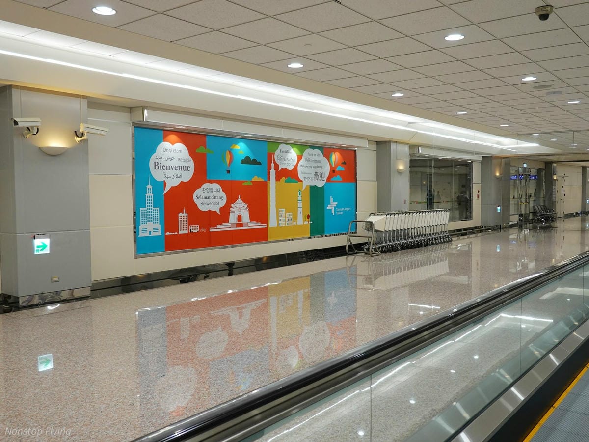 DSC05365.jpg DSC05365.jpg