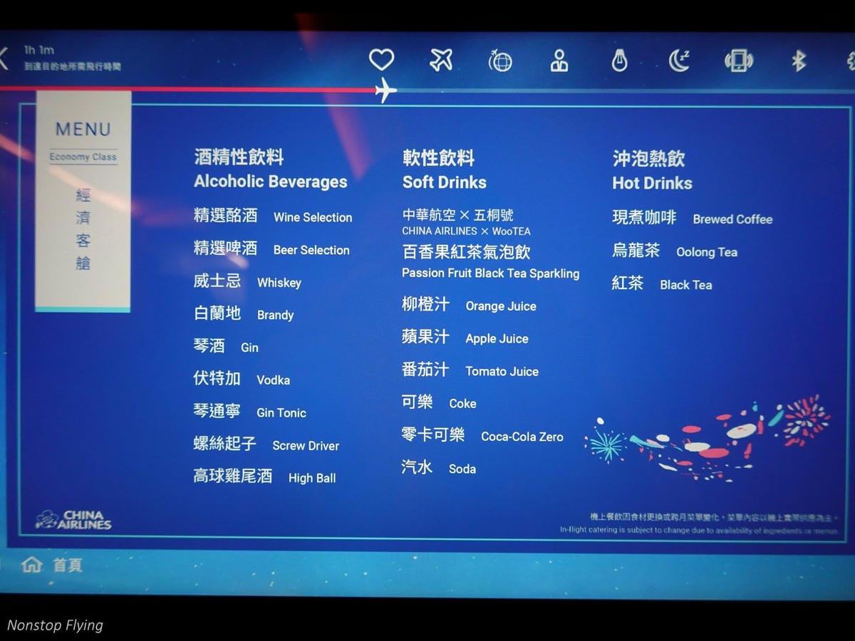 DSC05357.jpg DSC05357.jpg