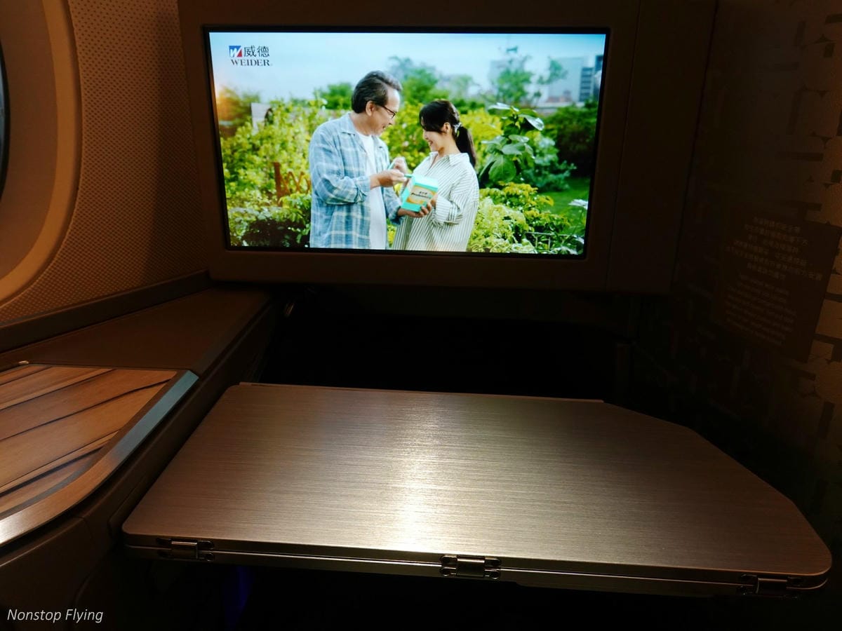 DSC05443.jpg DSC05443.jpg