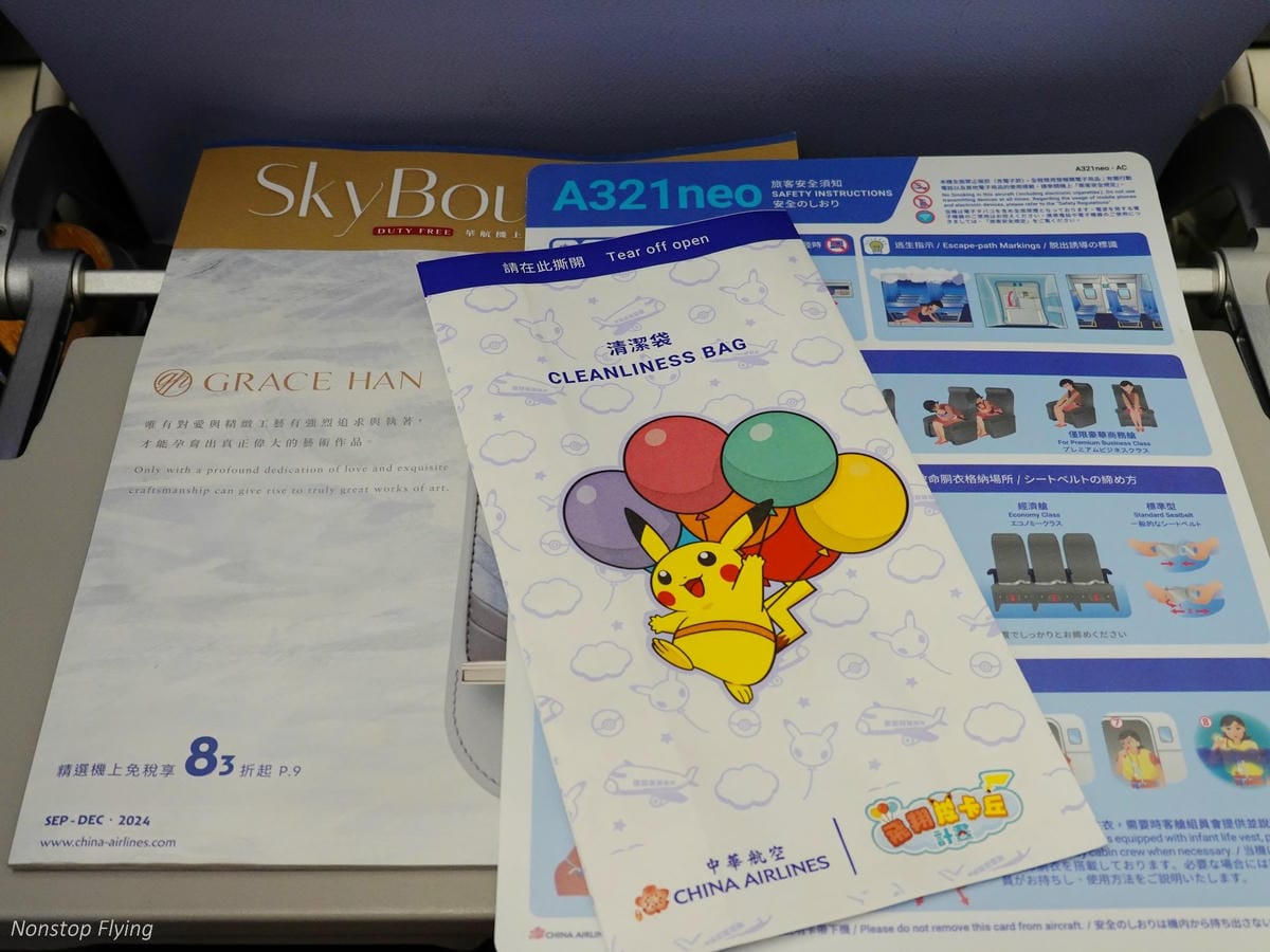 DSC05323.jpg DSC05323.jpg