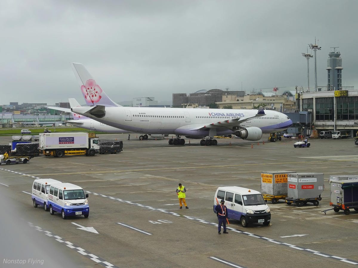 DSC05478.jpg DSC05478.jpg