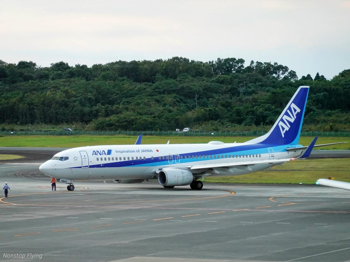 DSC05270.jpg DSC05270.jpg