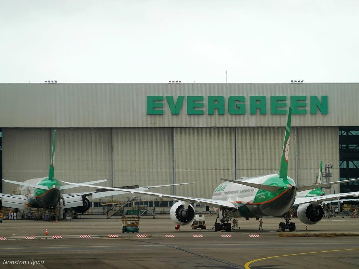 DSC05520.jpg DSC05520.jpg