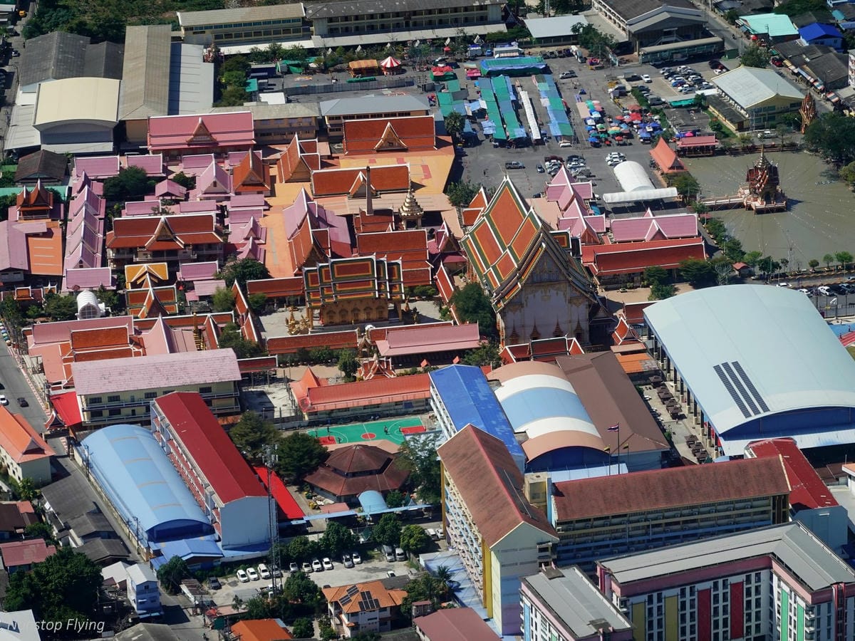 DSC05622.jpg DSC05622.jpg