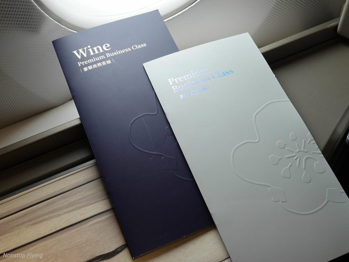 DSC05468.jpg DSC05468.jpg