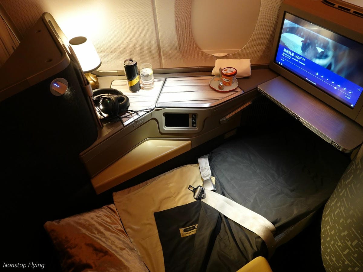 DSC05584.jpg DSC05584.jpg