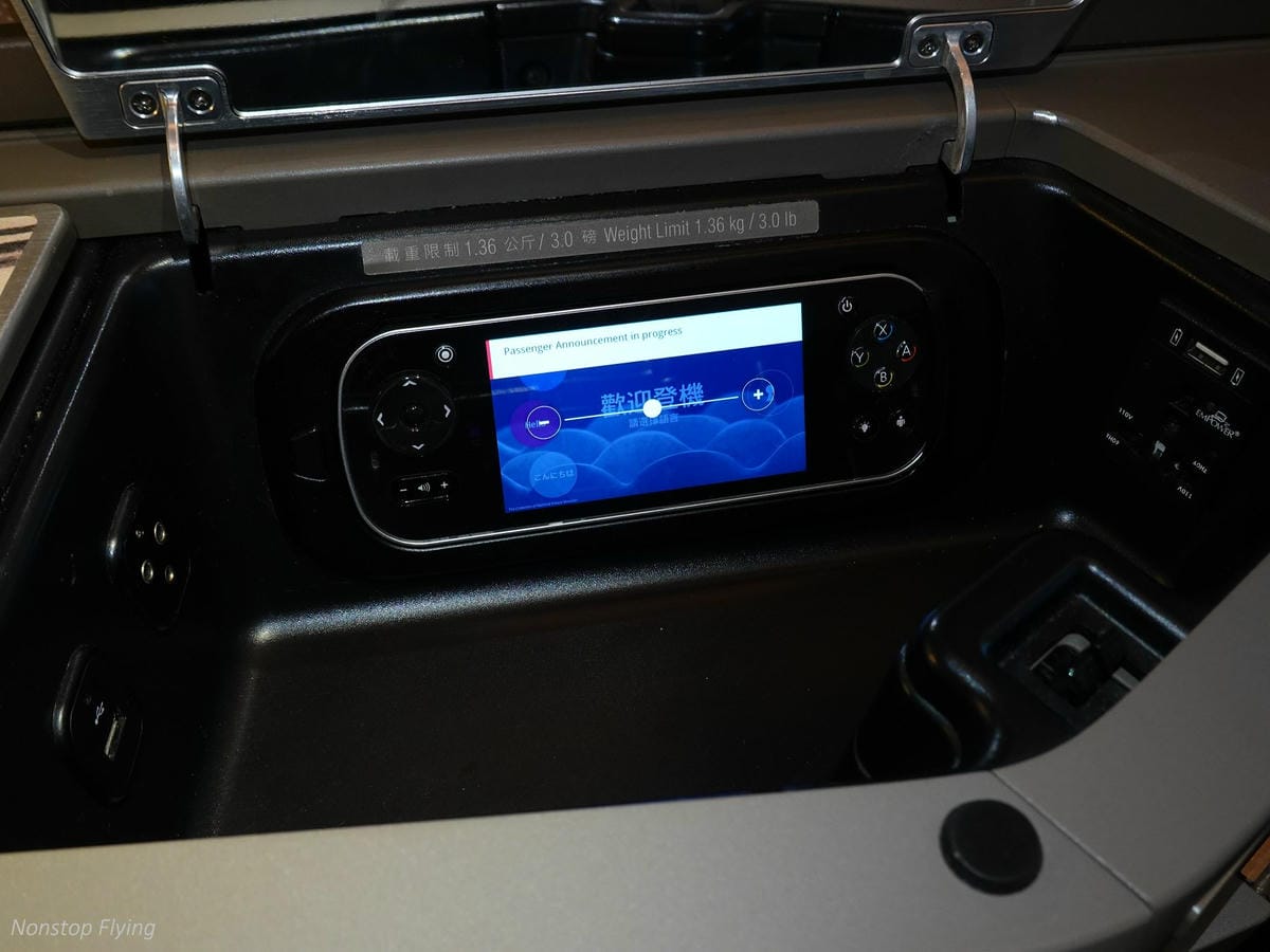 DSC05441.jpg DSC05441.jpg