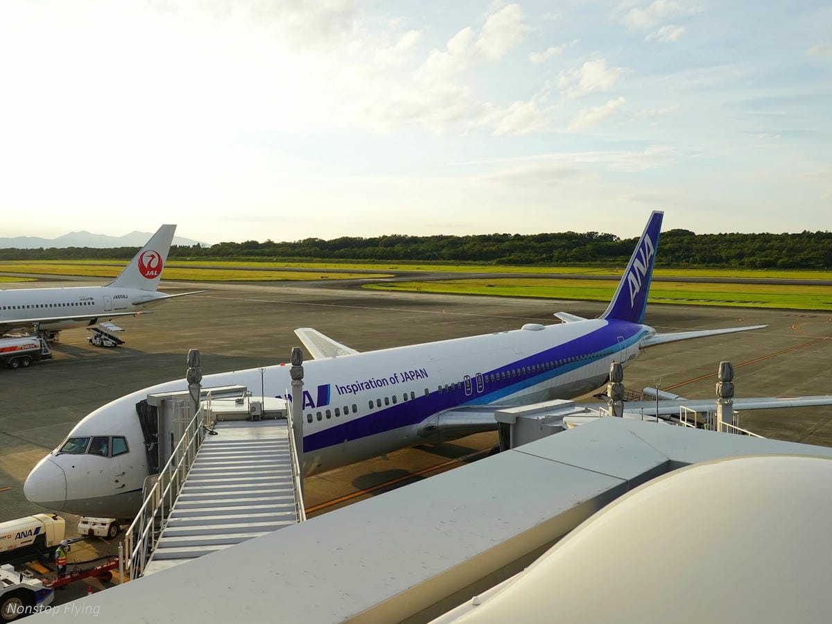 DSC05228.jpg DSC05228.jpg