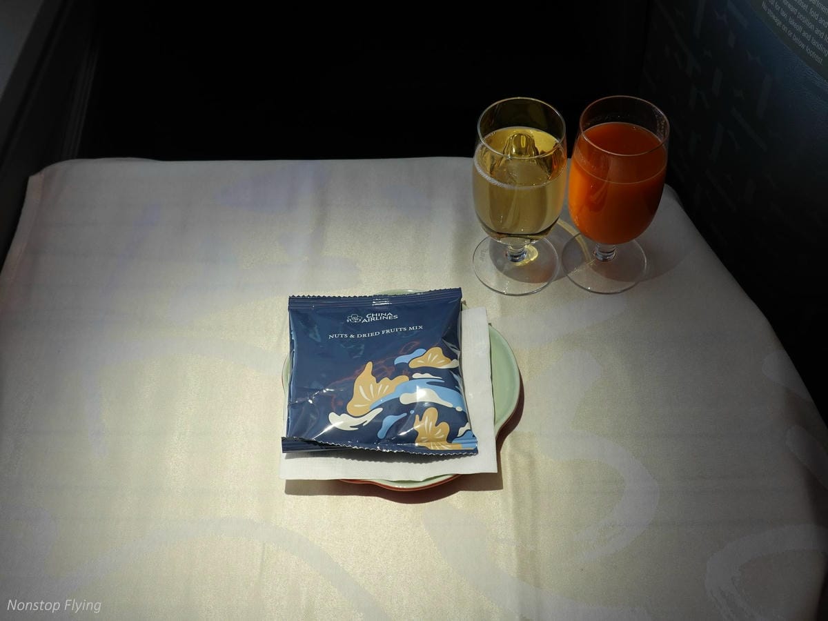 DSC05538.jpg DSC05538.jpg