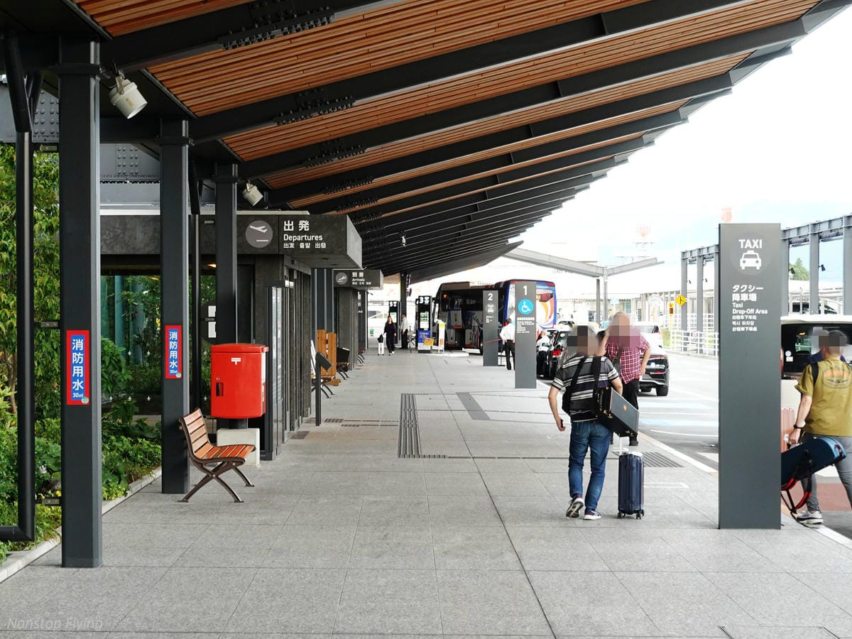 DSC05203.jpg DSC05203.jpg