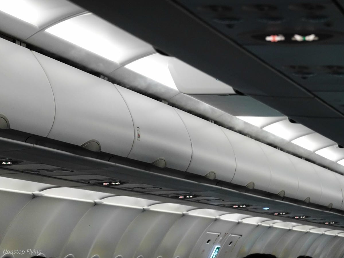 DSC05326.jpg DSC05326.jpg