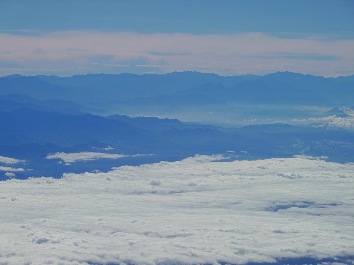 DSC05530.jpg DSC05530.jpg