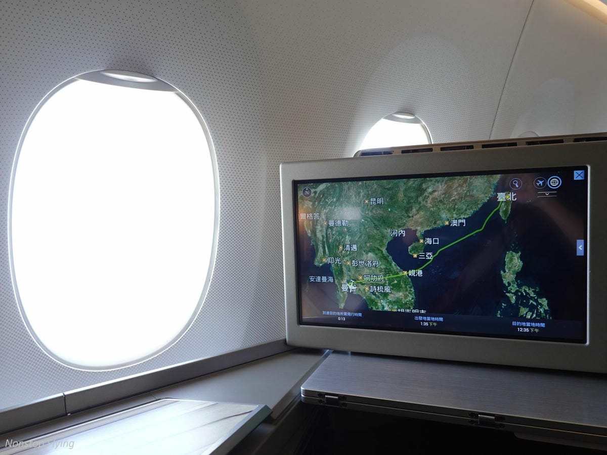 DSC05590.jpg DSC05590.jpg