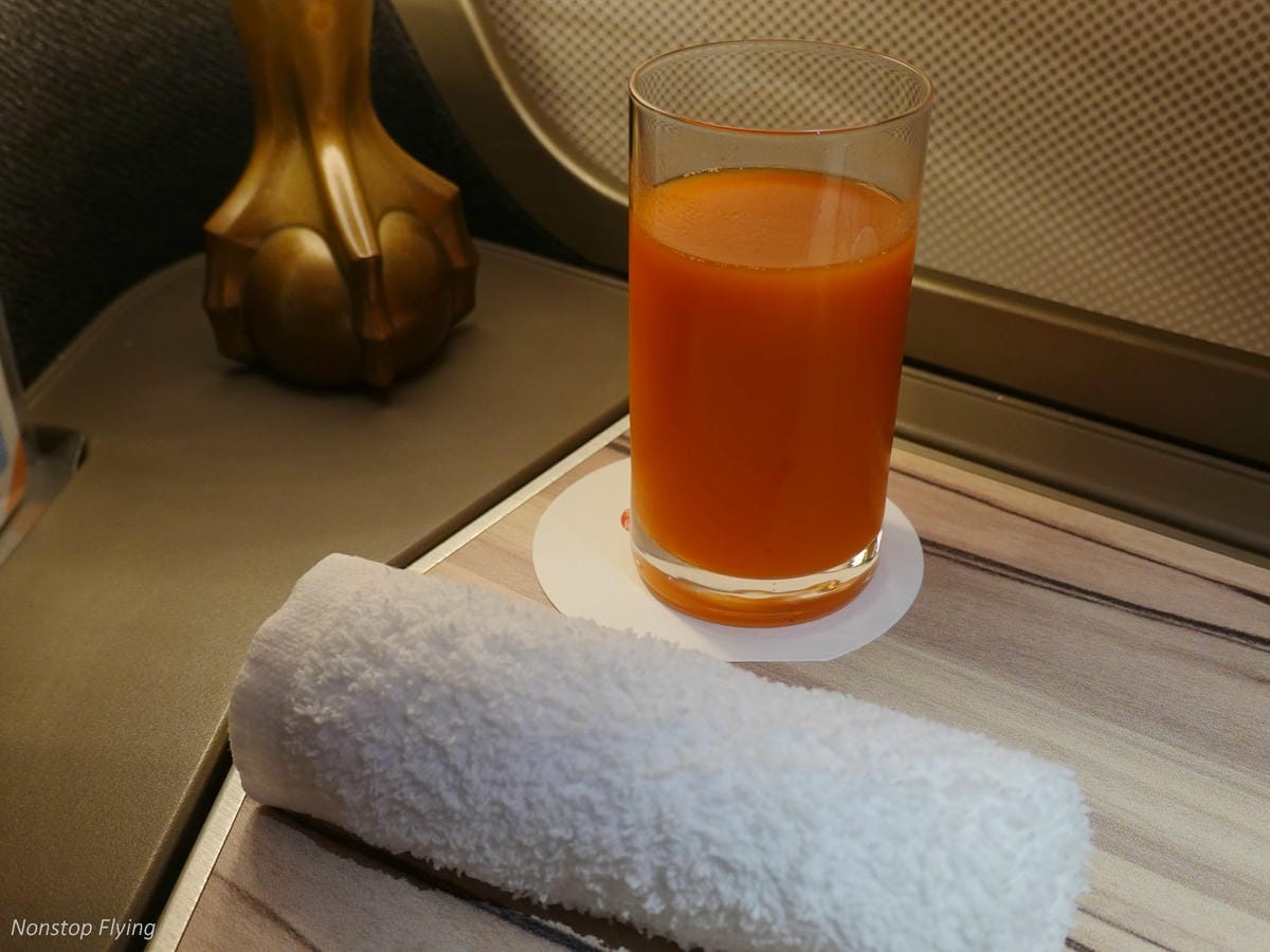 DSC05461.jpg DSC05461.jpg