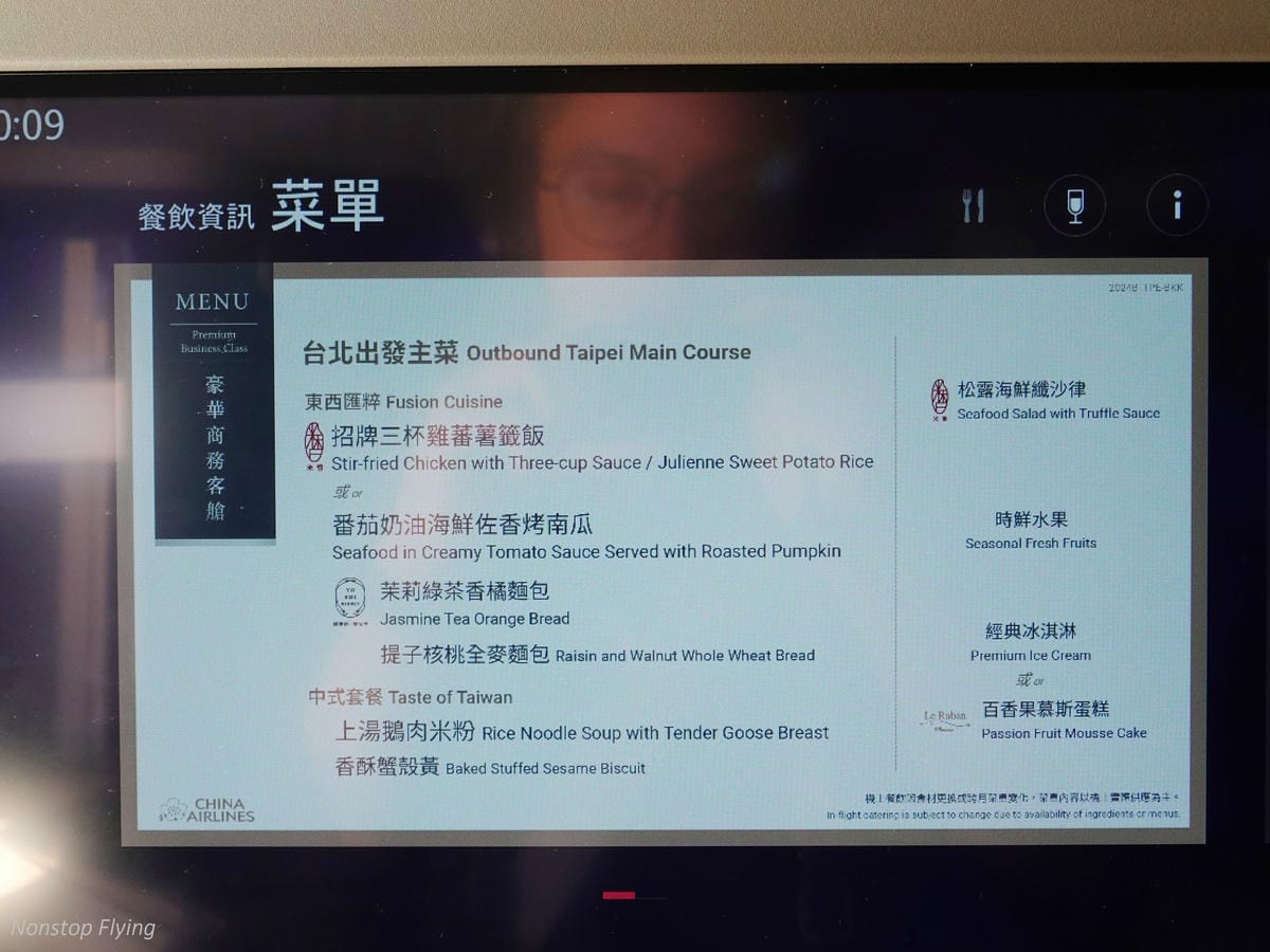 DSC05600.jpg DSC05600.jpg