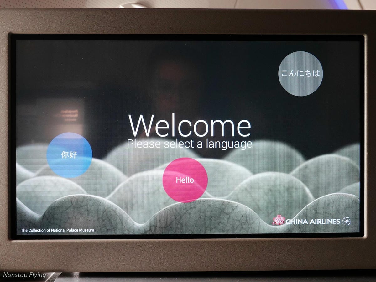 DSC05517.jpg DSC05517.jpg