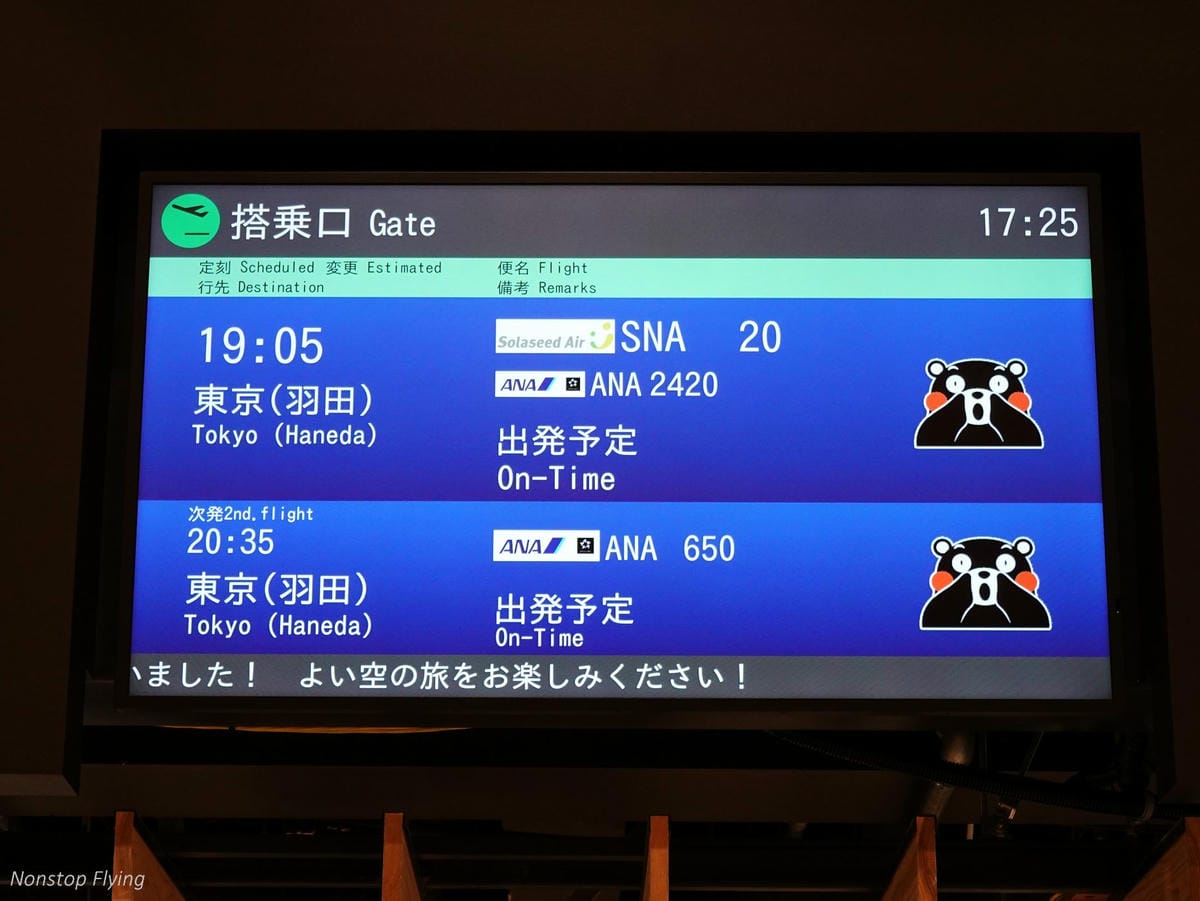 DSC05257.jpg DSC05257.jpg