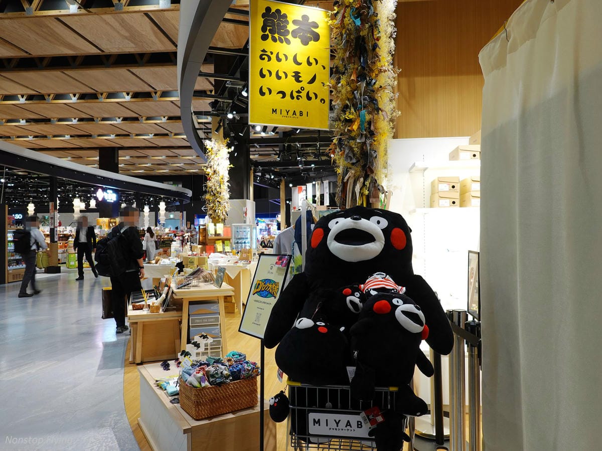 DSC05248.jpg DSC05248.jpg