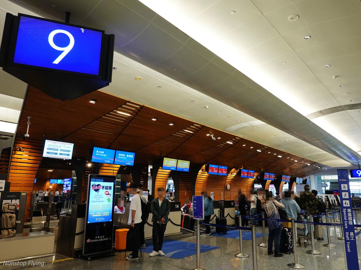 DSC05366.jpg DSC05366.jpg