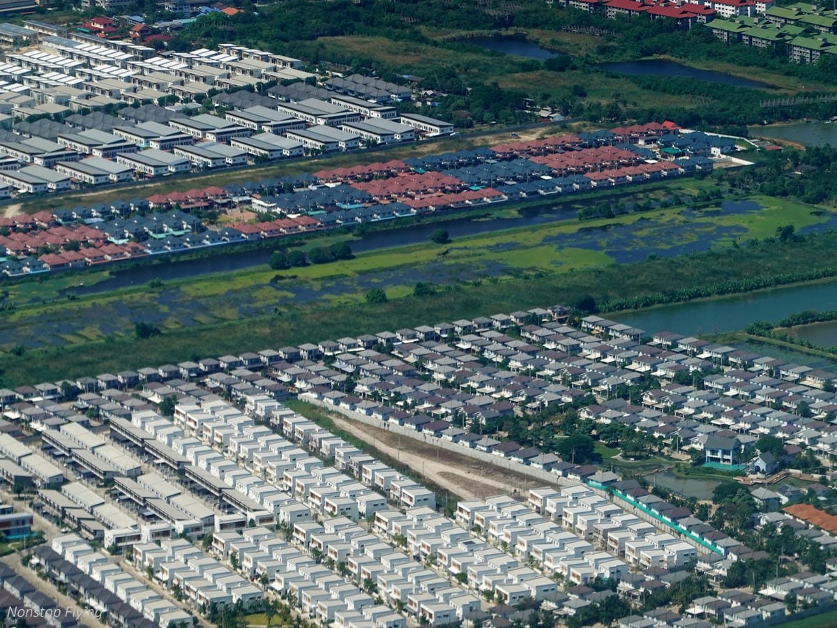 DSC05616.jpg DSC05616.jpg