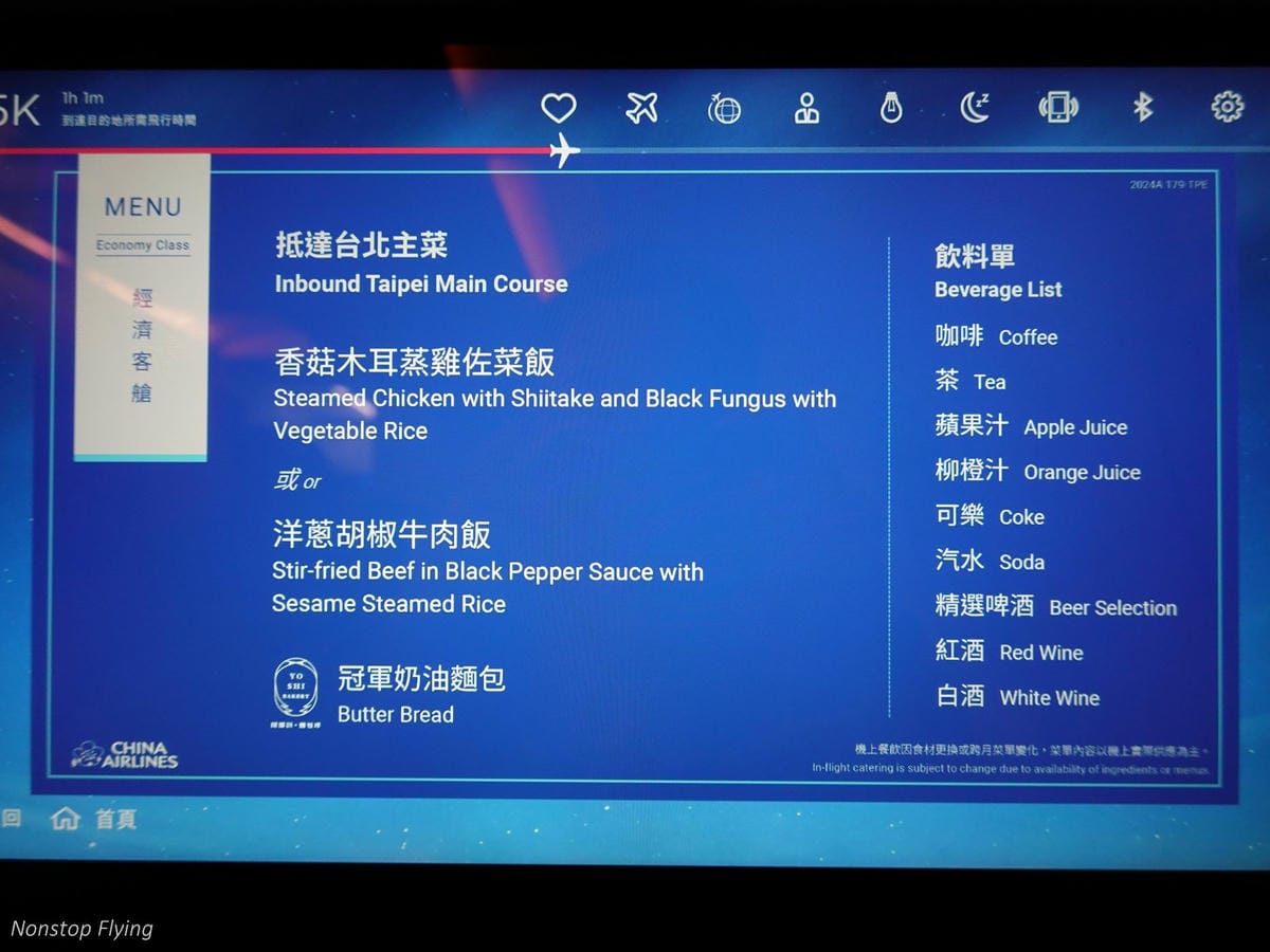 DSC05356.jpg DSC05356.jpg