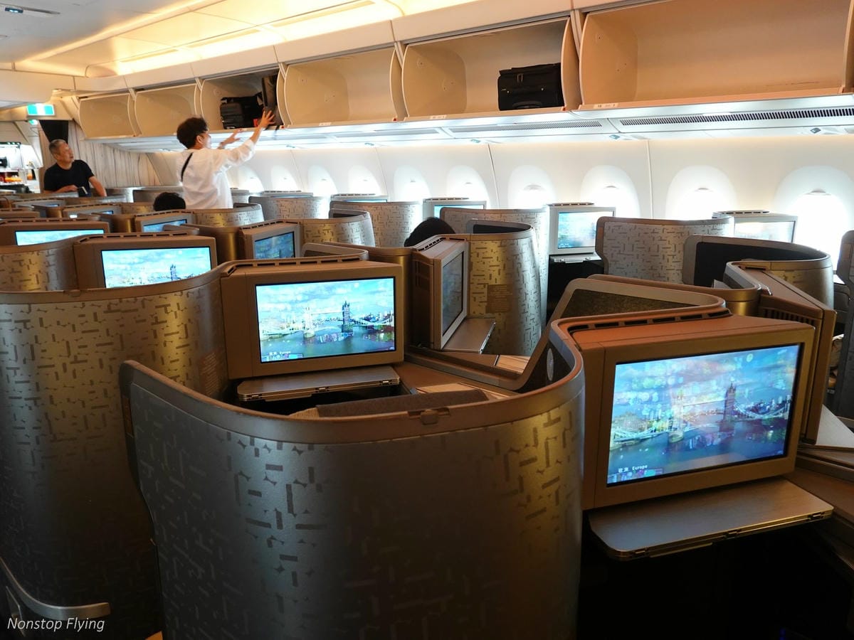 DSC05422.jpg DSC05422.jpg