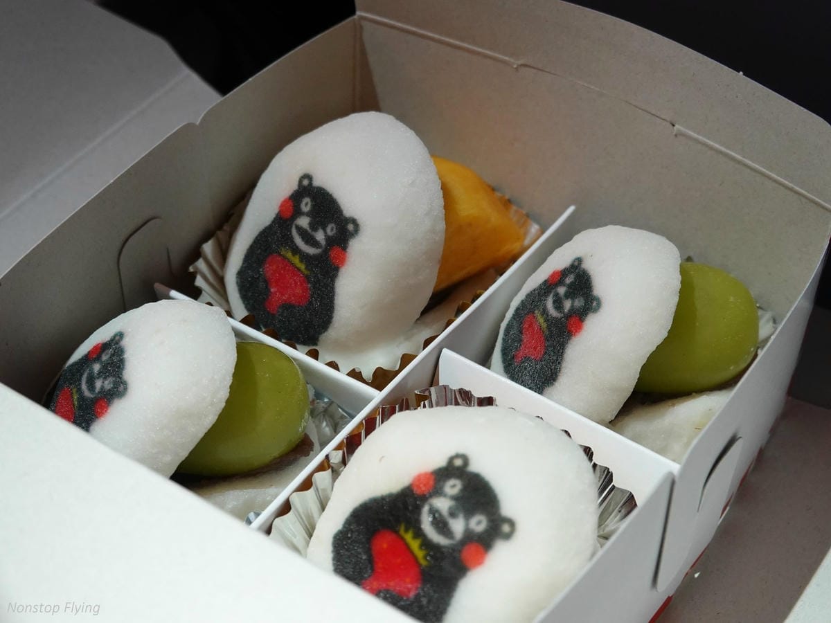 DSC05351.jpg DSC05351.jpg