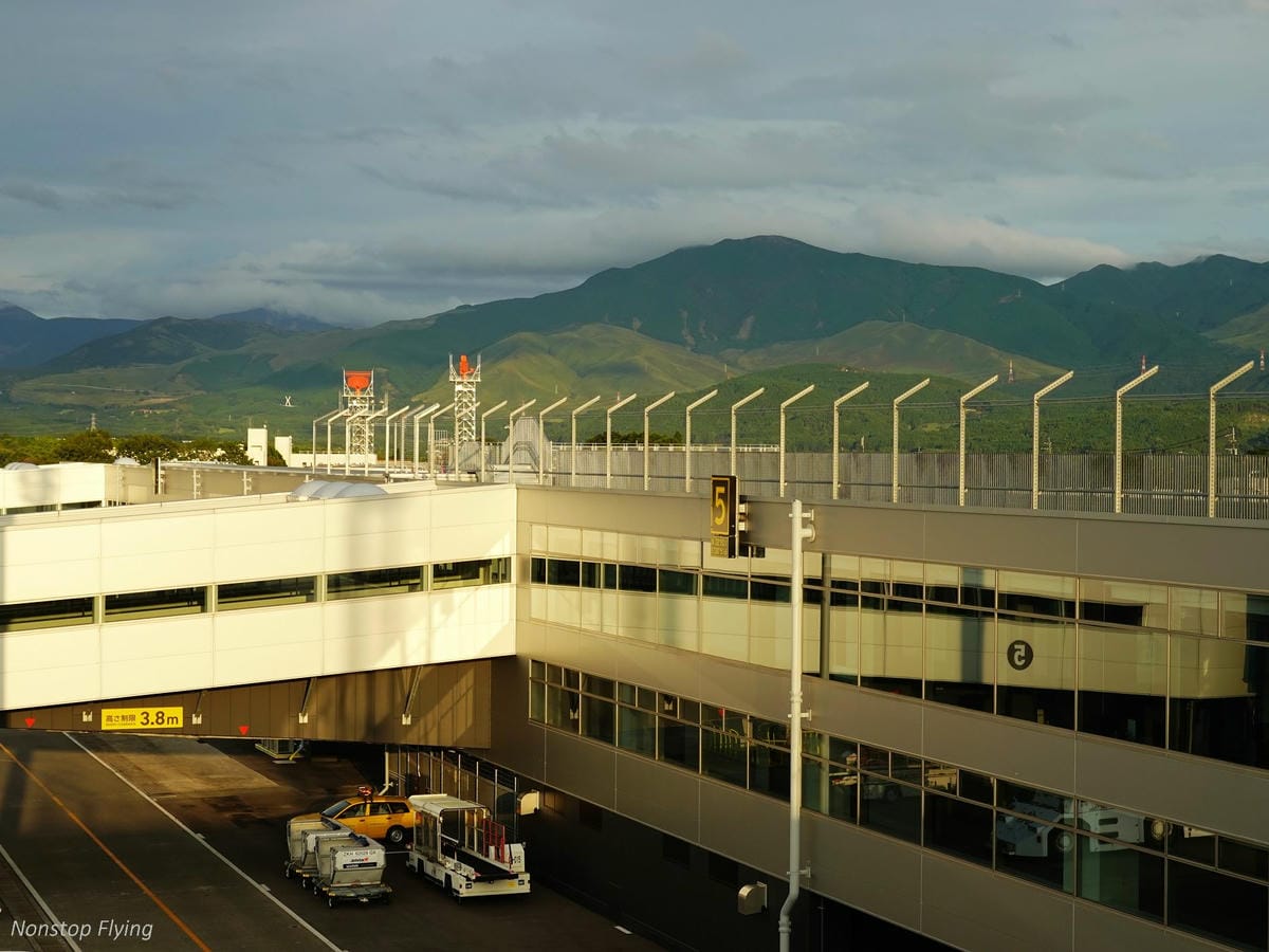 DSC05234.jpg DSC05234.jpg