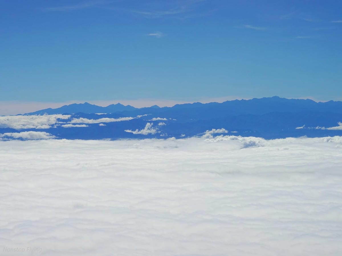 DSC05526.jpg DSC05526.jpg