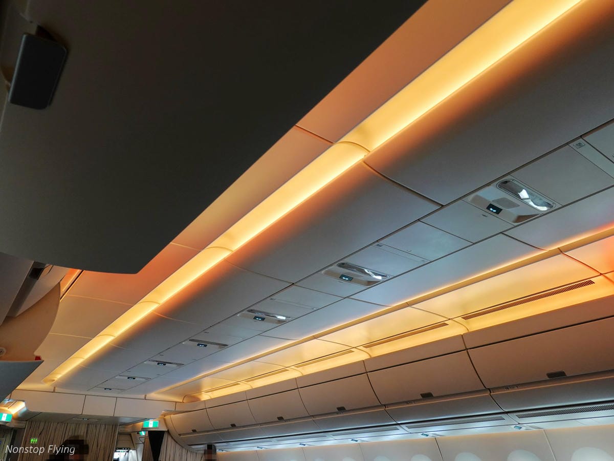 DSC05448.jpg DSC05448.jpg