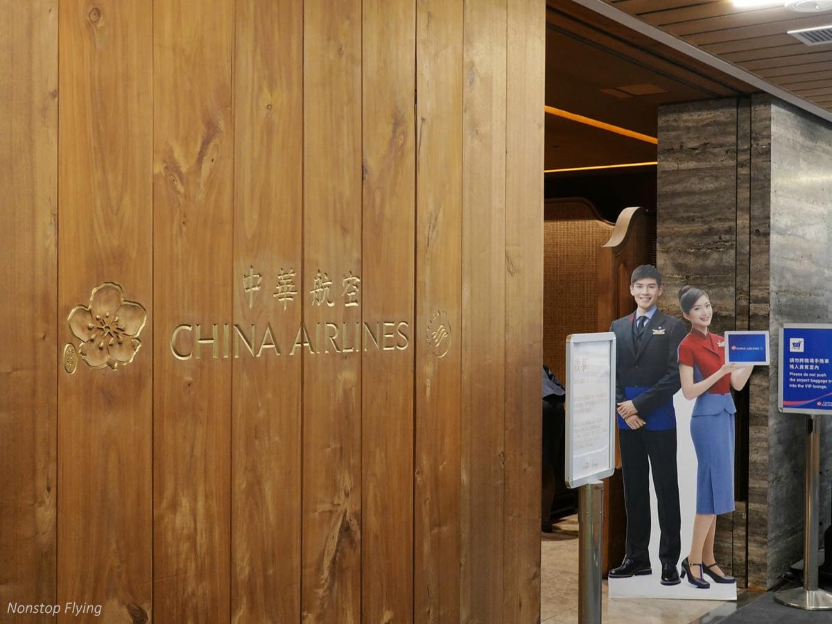 DSC05378.jpg DSC05378.jpg