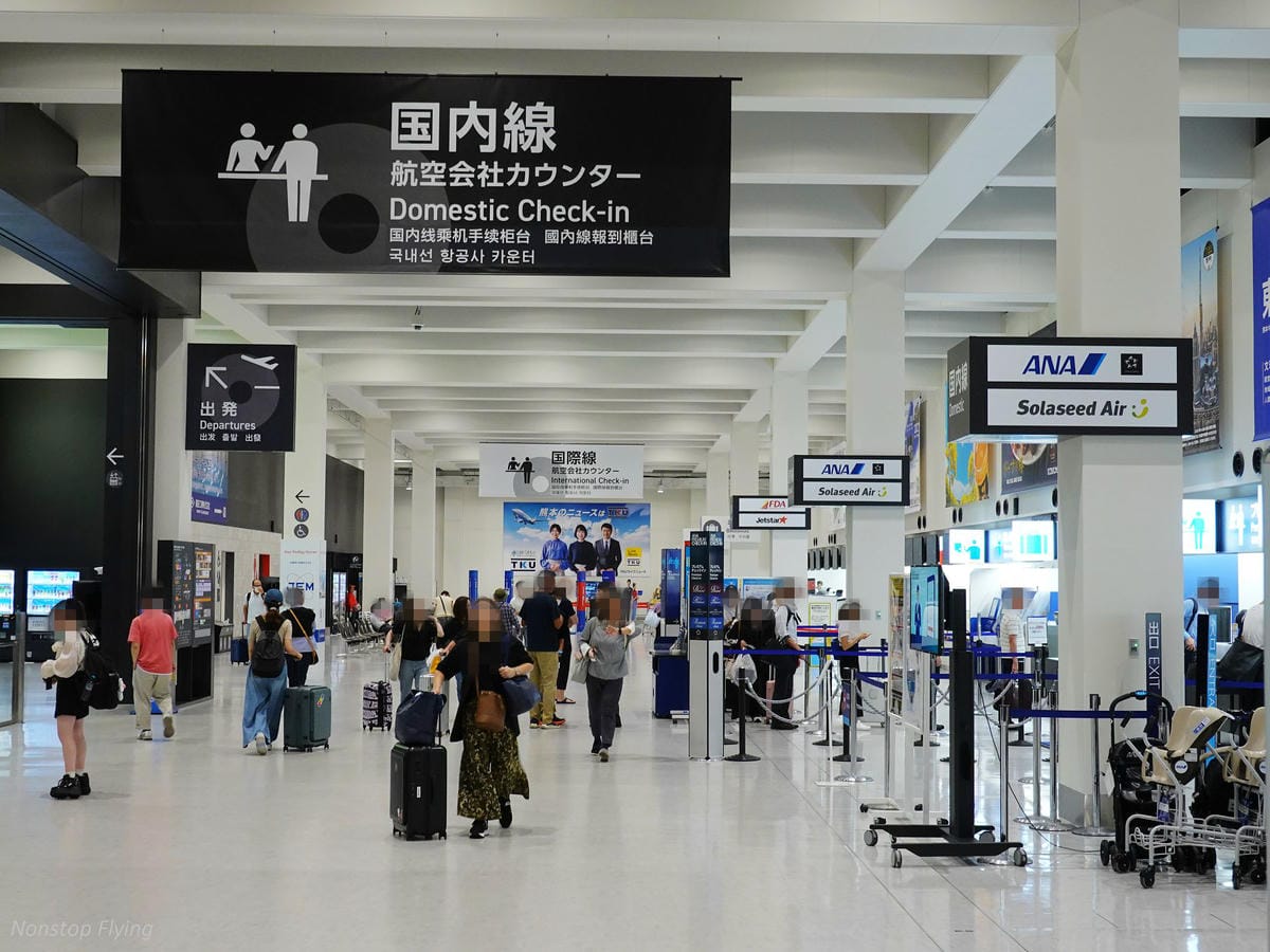 DSC05213.jpg DSC05213.jpg