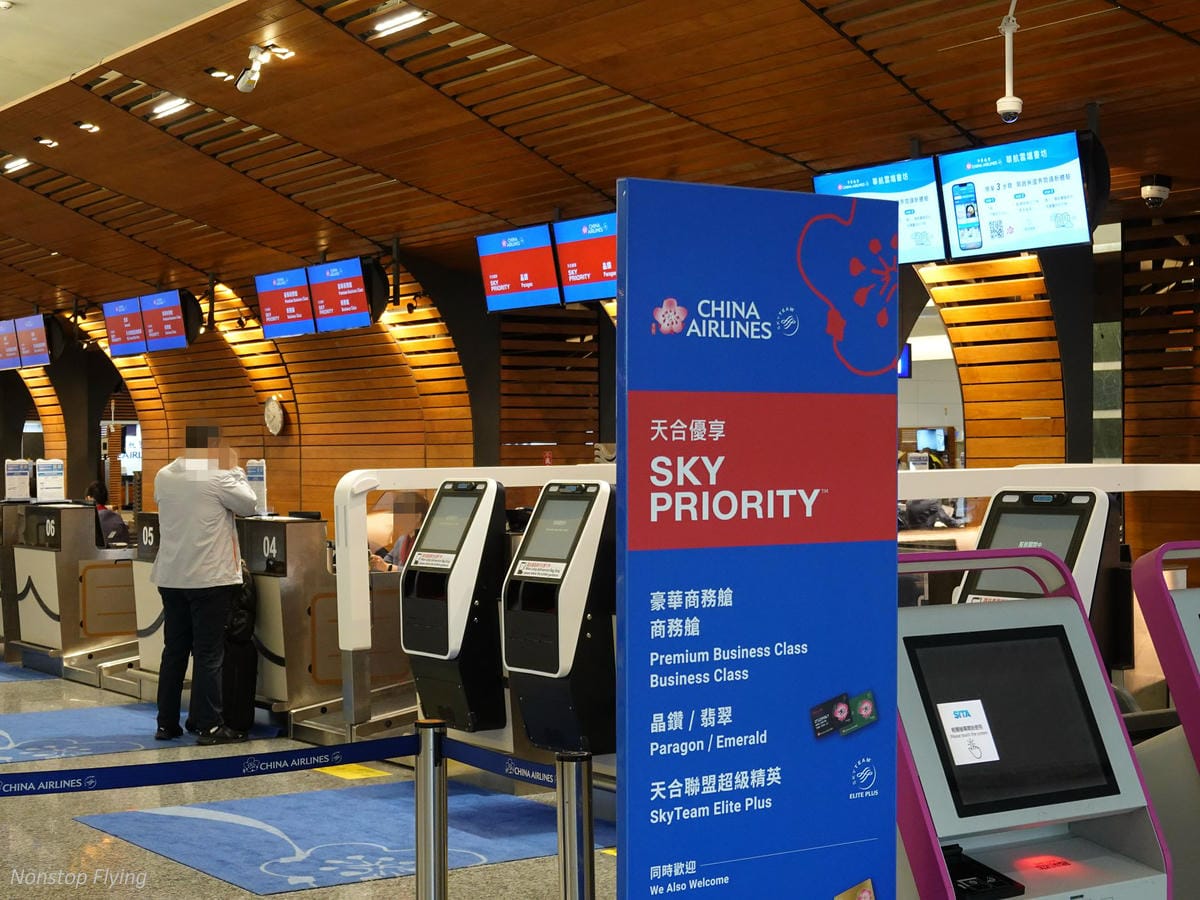 DSC05370.jpg DSC05370.jpg