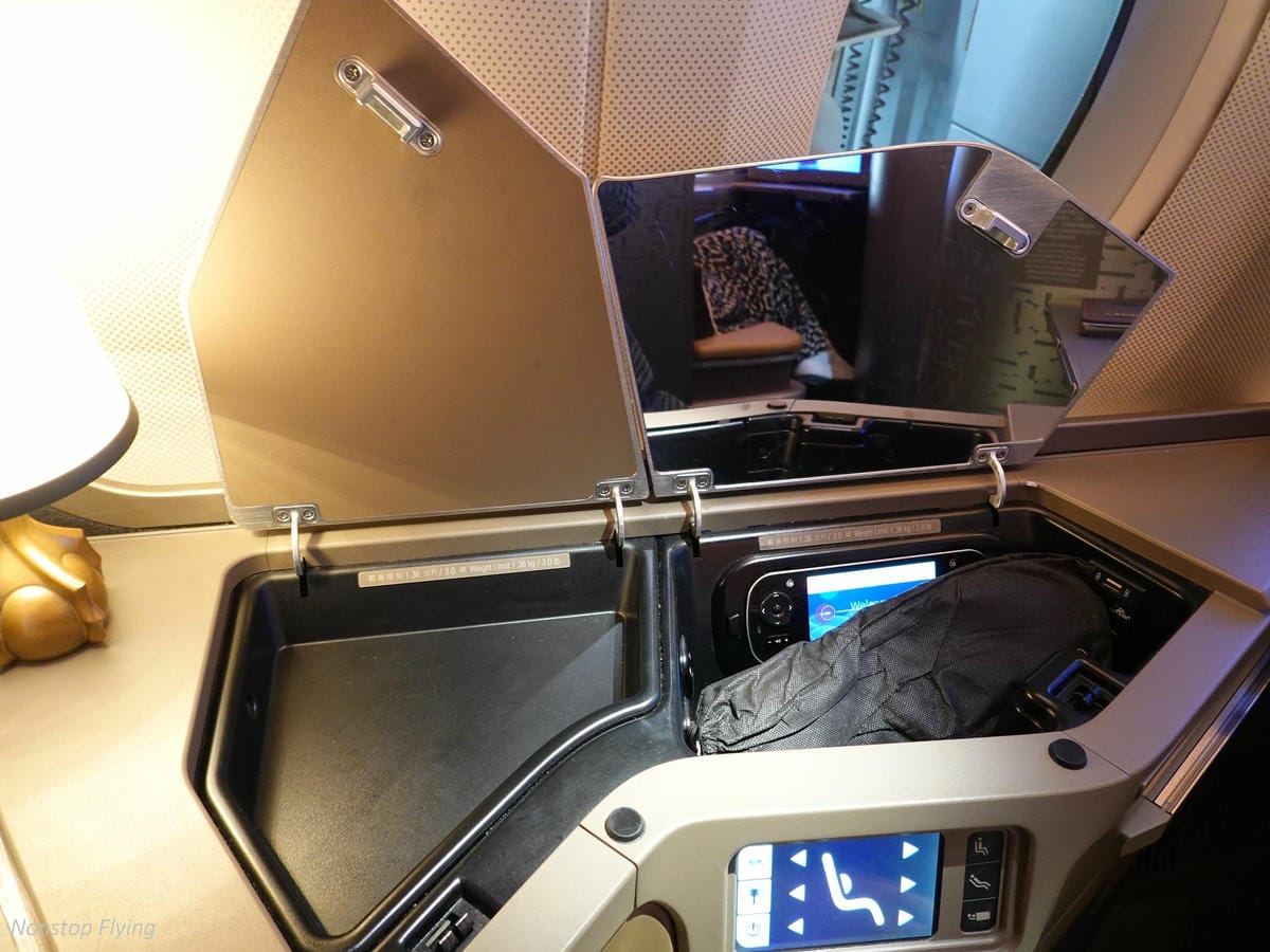 DSC05437.jpg DSC05437.jpg