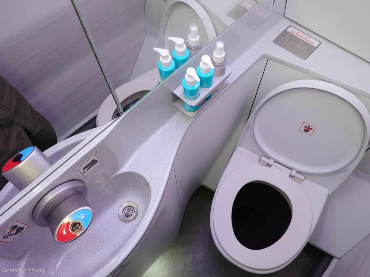 DSC05311.jpg DSC05311.jpg