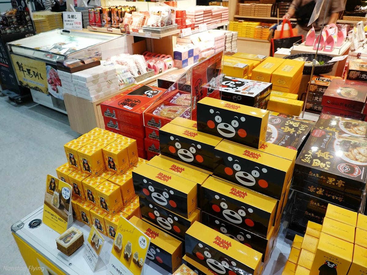 DSC05216.jpg DSC05216.jpg