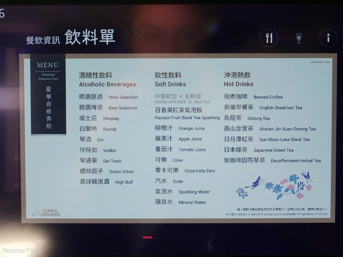 DSC05601.jpg DSC05601.jpg