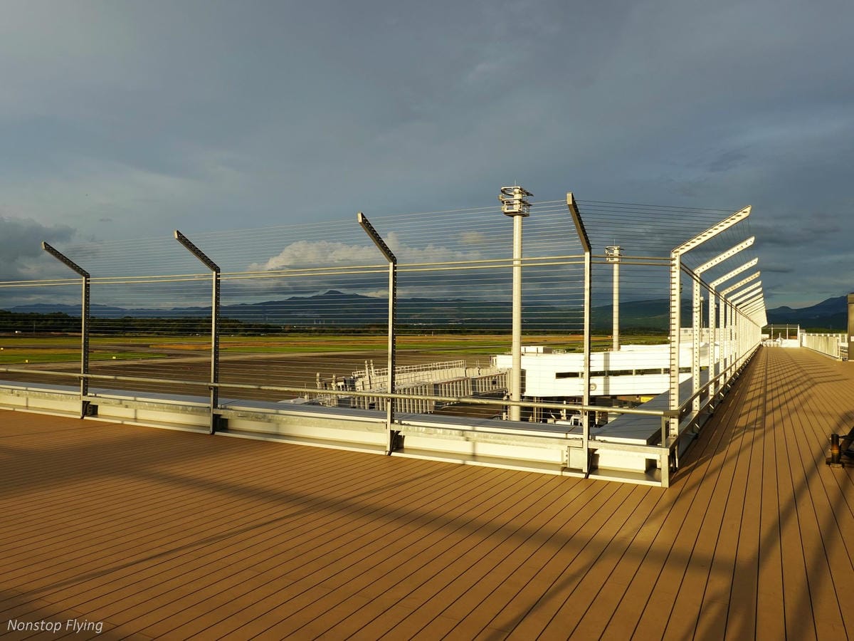 DSC05220.jpg DSC05220.jpg