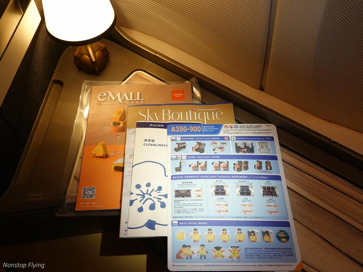 DSC05449.jpg DSC05449.jpg