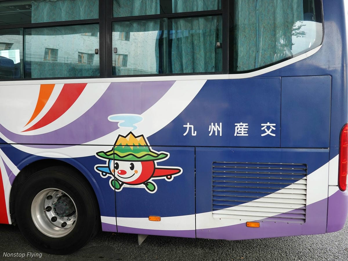 DSC05200.jpg DSC05200.jpg