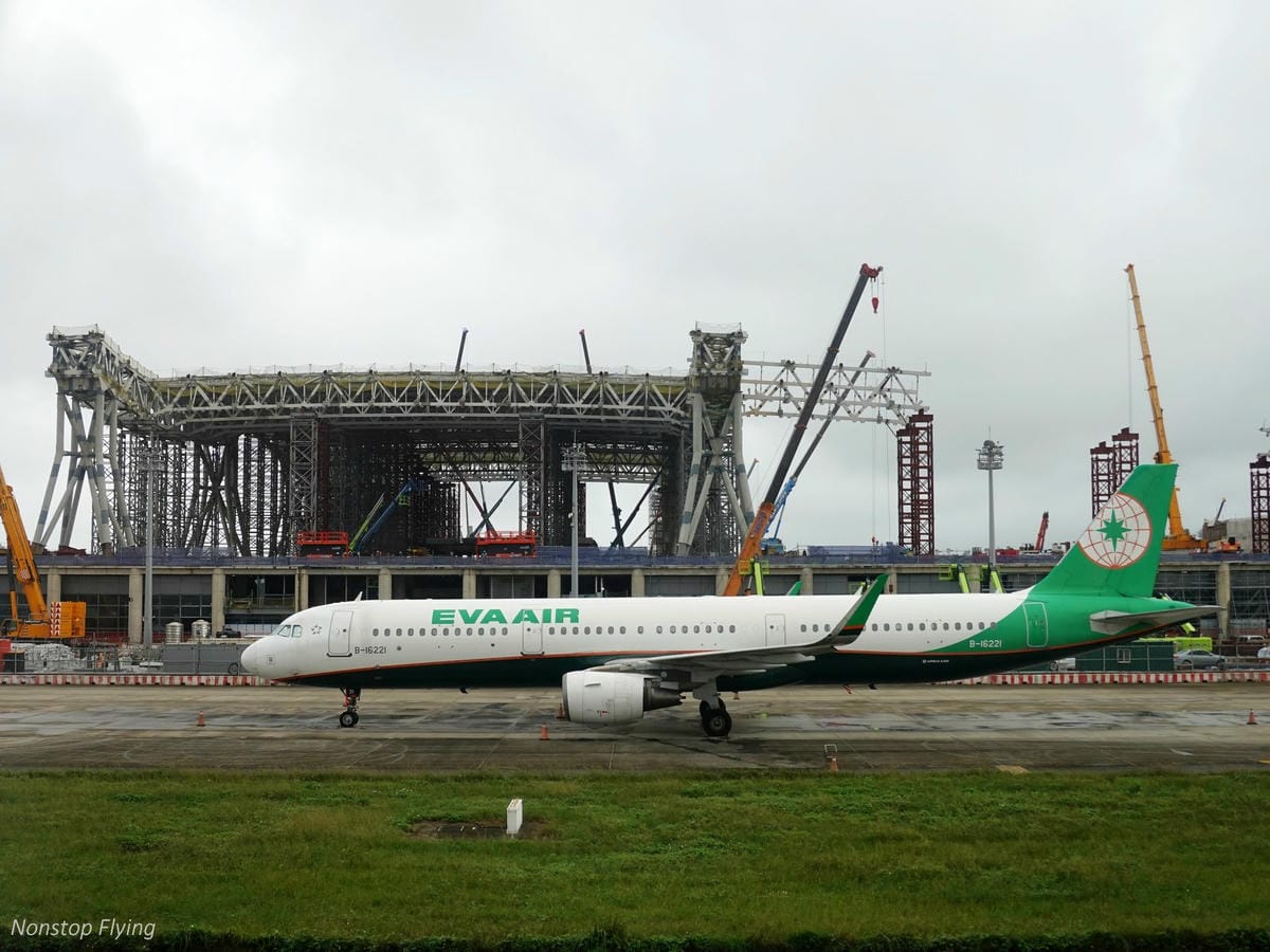 DSC05514.jpg DSC05514.jpg