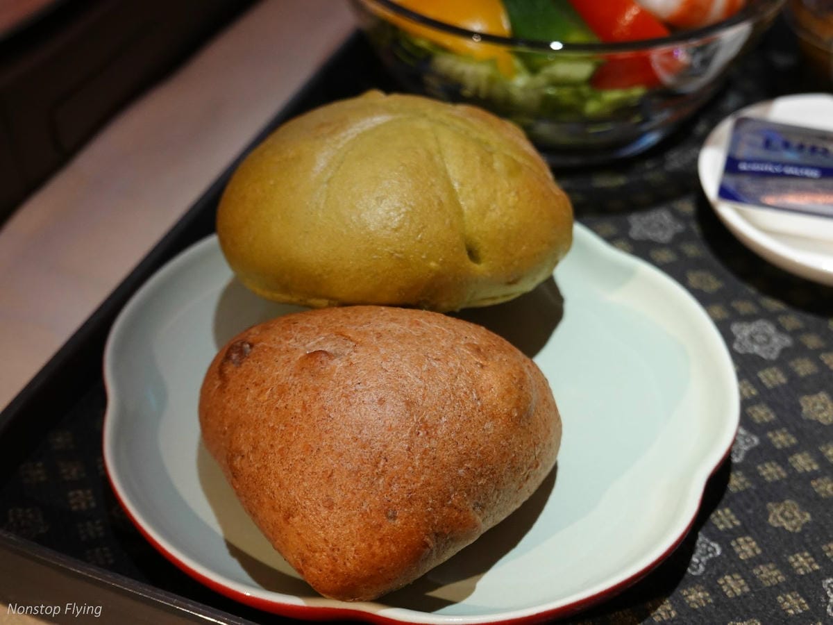 DSC05546.jpg DSC05546.jpg