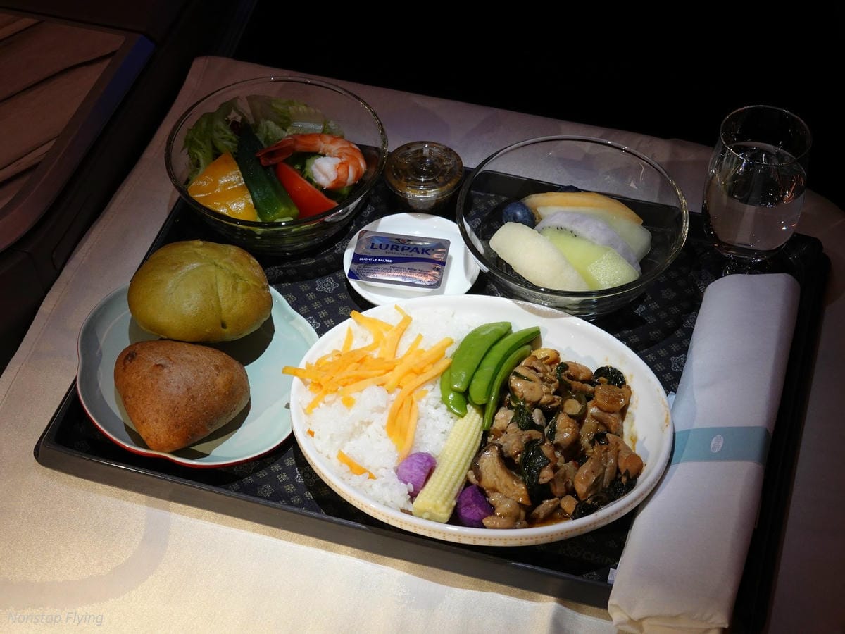 DSC05561.jpg DSC05561.jpg