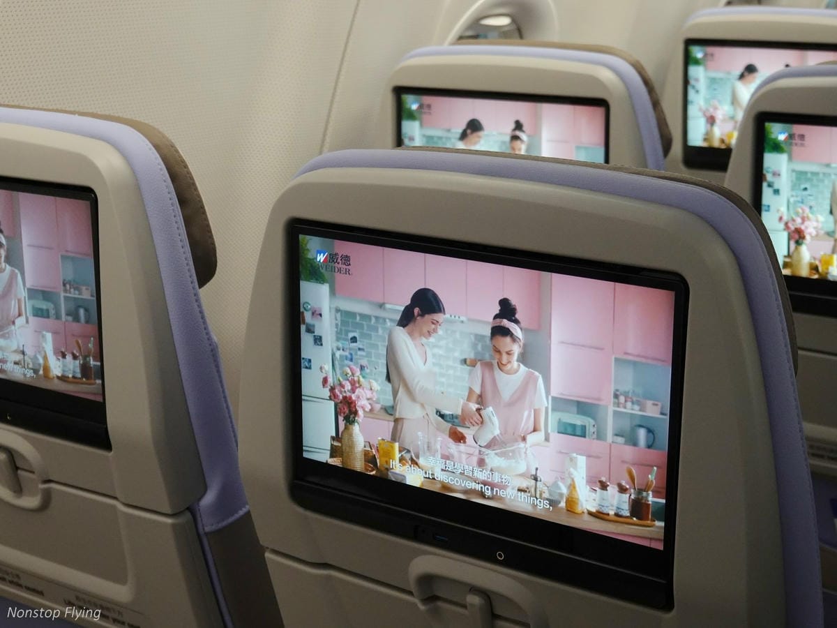 DSC05309.jpg DSC05309.jpg