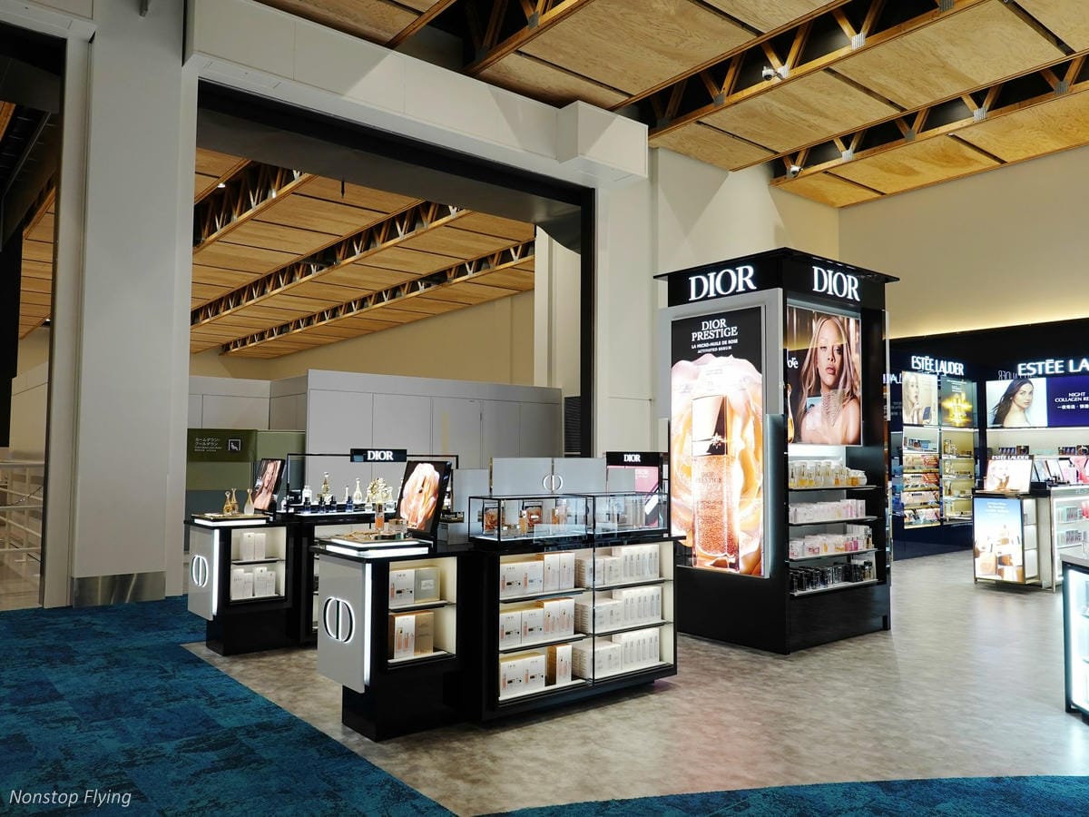 DSC05284.jpg DSC05284.jpg