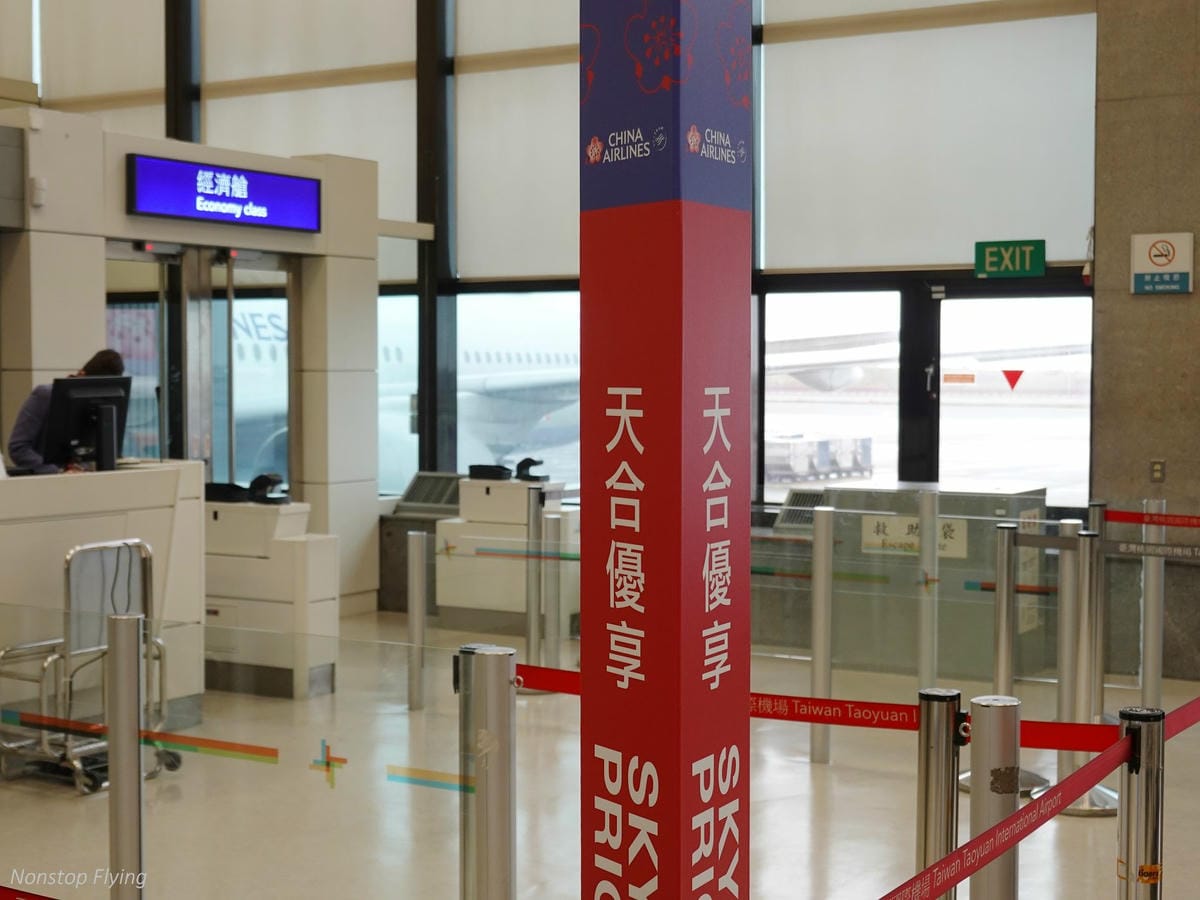 DSC05413.jpg DSC05413.jpg