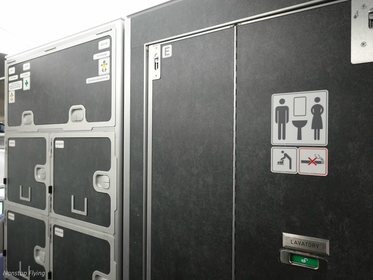 DSC05313.jpg DSC05313.jpg