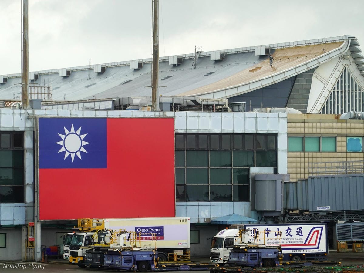 DSC05480.jpg DSC05480.jpg