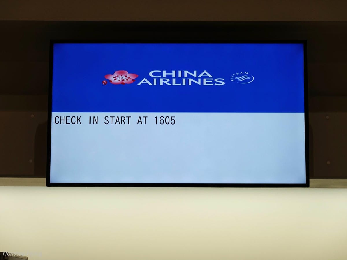 DSC05206.jpg DSC05206.jpg